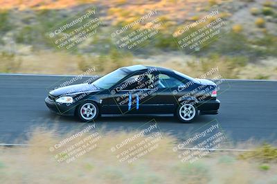 media/Jul-26-2024-Touge2Track (Fri) [[bbe30c5653]]/Green (Beginner)/Session 2-Bowl Exit/